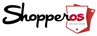 Shopperos - Inicio